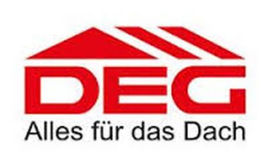 4c5eef6-deg-alles-fuer-das-dach-eg-logo